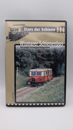 Riogrande stars der schiene - der,