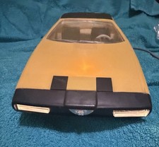 DDR Fernlenkauto Alfetta