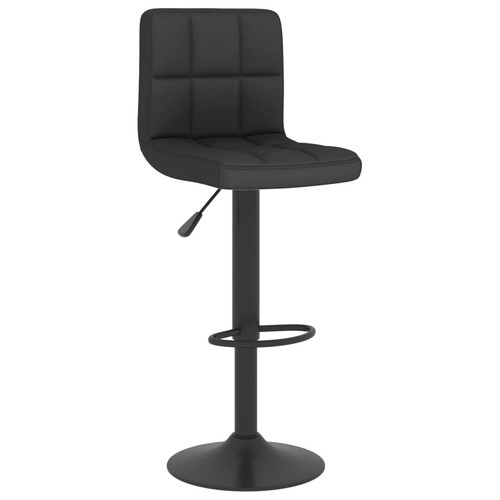 2er set barhocker drehbar - 1/2er,