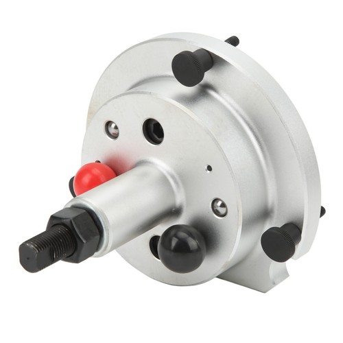 Werkzeug t10134 zum aus und - t10134,