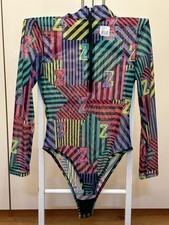 Women's Jumpsuits & Bodysuits