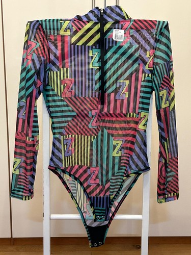 Women jumpsuits bodysuits - women's, &