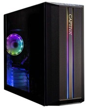 Captiva Gaming PC R76-177|R5