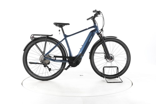 Giant anytour 1 gts - anytour,