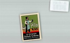 38117674 - 6800 Mannheim Pilo