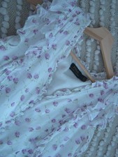 Polo Ralph Lauren Sommerkleid