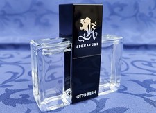 Otto Kern Signature 50ml After