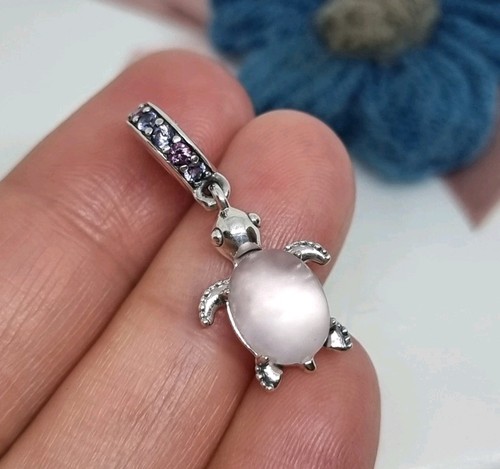 Neu original pandora murano - neu,