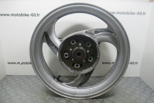 Felge hinten honda - felge,
