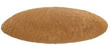Neolithikum superber riesiger - neolithikum,