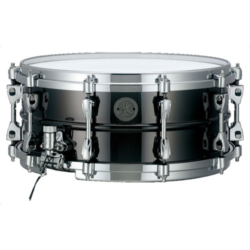 Tama starphonic snare pst146 - snare,