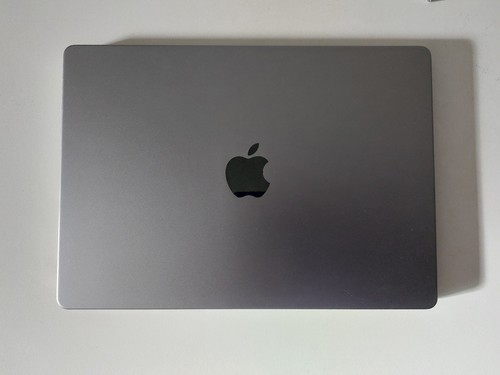 Apple macbook pro zoll - macbook,