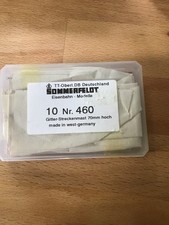 Sommerfeldt Streckenmast 70 mm