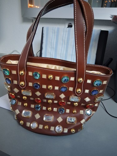 Braccialini tasche - braccialini,