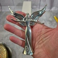 Vtg 60’s Dorothy Canfield