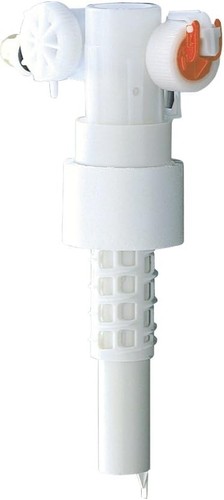 Grohe 37092000 füllventil - 37092000,