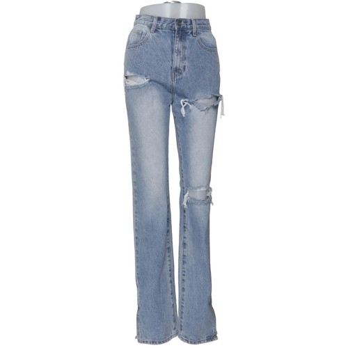 Redial jeans größe 36 - redial,, größe: