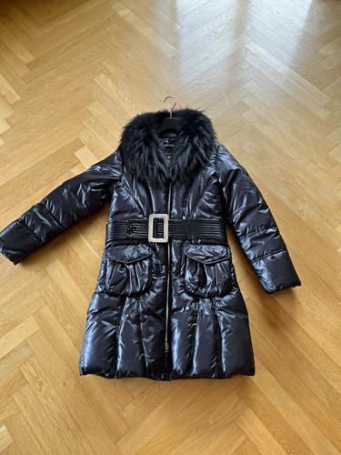 Sportalm damen daunenjacke - damen,