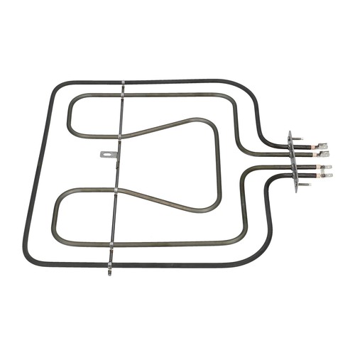 Aeg electrolux heizelement - aeg,