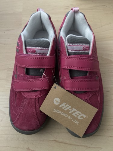 Tec hallenschuhe größe 36 - hallenschuhe,