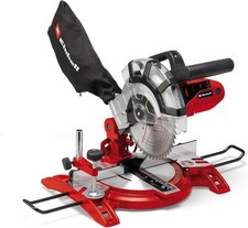 Einhell kapp gehrungssäge - einhell, kapp-gehrungssäge