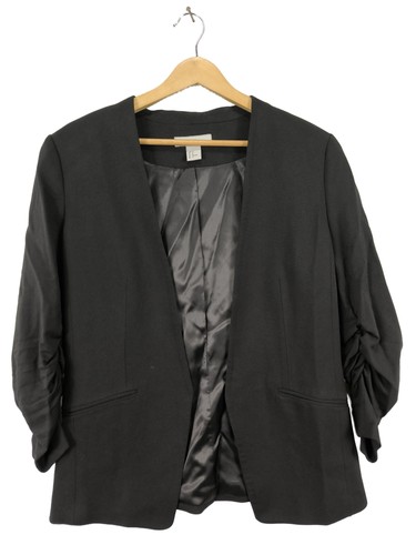 Cardigan damen jacke gr - jacke,