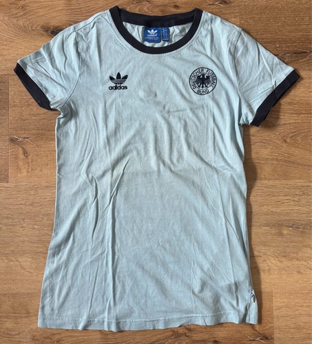 Original adidas dfb - original,