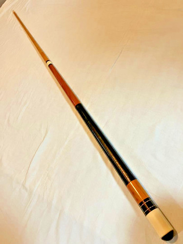 Vintage adam queue schwarz - queue,