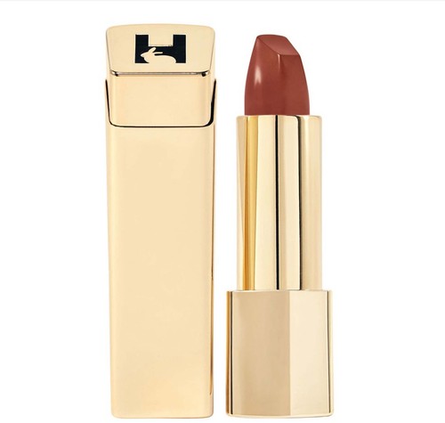 Hourglass unlocked satin - hourglass,