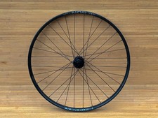 NEU Sunringle Düroc 29 SD37