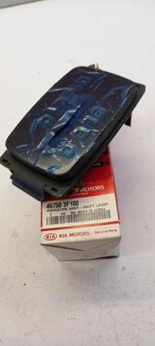 Original kia opirus 06 - original, 03-06