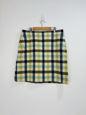 Boden Rock Damen Größe 12