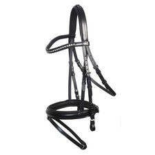 Schockemöhle sports black - schockemöhle, /