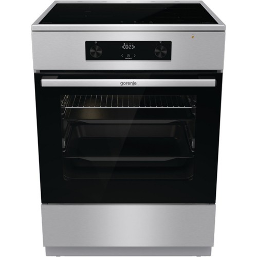Gorenje 741273 - gorenje,