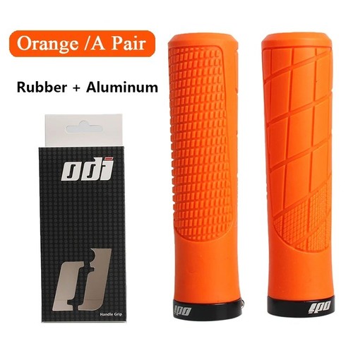 Odi mtb fahrradgriffe - mtb,