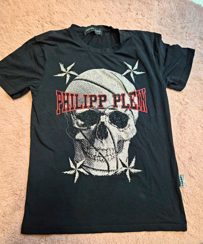 Philipp plein herren - philipp,