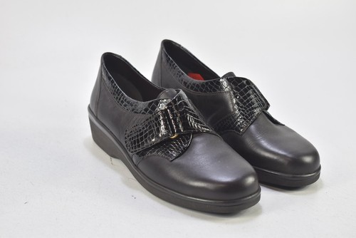 Meisi damen halbschuhe - meisi,