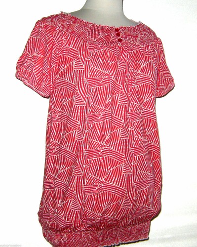 Umstandshirt shirt - , t