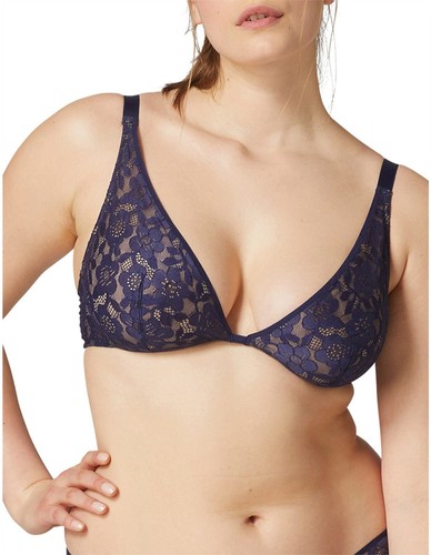 Damen frauen 32e - frauen, bh