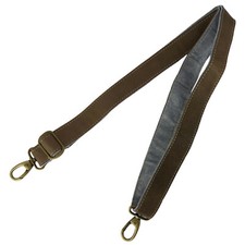 Taschengriffe Taschenhenkel