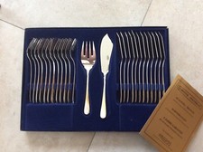 Sollinger besteck - sollinger,