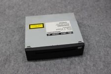 Ford Focus C-Max DVD Player 1451000 Laufwerk Navigationssystem Rechner Navi