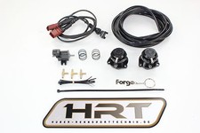 FORGE Blow Pop Off Ventil Kit