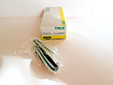 Trix 14935 elektromagnetischer - trix,