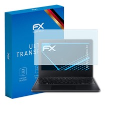 atFoliX 2x Displayschutzfolie