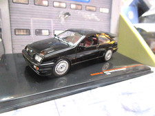 FORD Sierra RS Cosworth Coupe