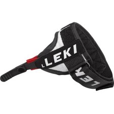 Leki trigger v2 - 1,