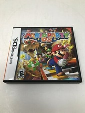 Case and Manual Only NO GAME