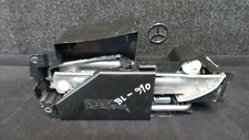 BL-910 * Mercedes-Benz W212