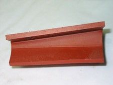 Federbock BW43 BMW R75 Zündapp KS750 Wehrmacht WH WL